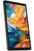 TCL Tab 8 NXTpaper 5G kliknij aby zobaczyć powiększenie