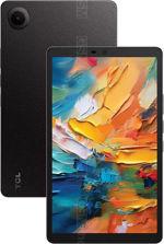 Galeria zdjęć telefonu TCL Tab 8 NXTpaper 5G
