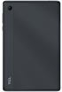 TCL Tab 8 SE kliknij aby zobaczyć powiększenie