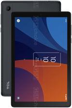 Galeria zdjęć telefonu TCL Tab 8 SE