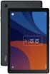 TCL Tab 8 SE