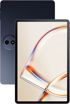 TCL Tab A1