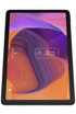 TCL Tab Pro 5G kliknij aby zobaczyć powiększenie