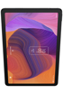 TCL Tab Pro 5G kliknij aby zobaczyć powiększenie