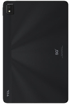 TCL Tab Pro 5G kliknij aby zobaczyć powiększenie