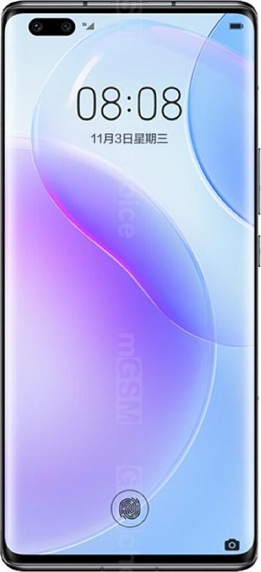 TD Tech N8 Pro