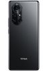 TD Tech N8 Pro kliknij aby zobaczyć powiększenie
