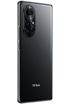 TD Tech N8 Pro kliknij aby zobaczyć powiększenie
