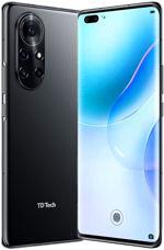 Galeria zdjęć telefonu TD Tech N8 Pro