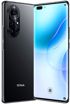 TD Tech N8 Pro
