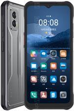 Galeria zdjęć telefonu TD Tech V900