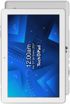 TechPad 1032