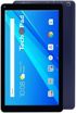 TechPad 1081