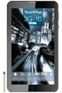 TechPad 3G-16 kliknij aby zobaczyć powiększenie