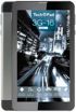TechPad 3G-16