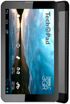 TechPad 3G-R