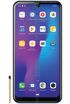 TechPad Note 4 kliknij aby zobaczyć powiększenie