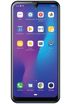 TechPad Note 4 kliknij aby zobaczyć powiększenie
