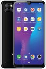 Galeria zdjęć telefonu TechPad Note 4