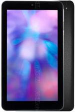 Galeria zdjęć telefonu TechPad 716