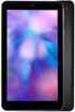 TechPad 716