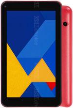 Galeria zdjęć telefonu TechPad 716s