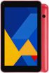 TechPad 716s