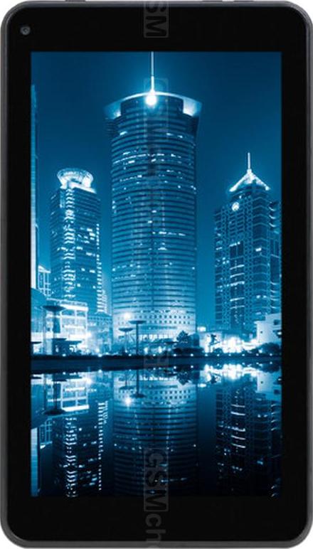TechPad 781