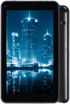 TechPad 781