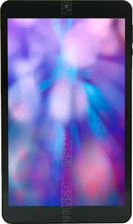 TechPad 816