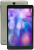 TechPad 816
