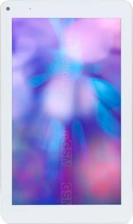 TechPad 916