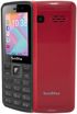 TechPad KaiOS One