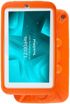TechPad Kids 7