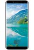 TechPad M5 Plus kliknij aby zobaczyć powiększenie