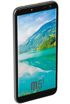 TechPad M5 Plus kliknij aby zobaczyć powiększenie