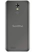 TechPad M5 Plus kliknij aby zobaczyć powiększenie