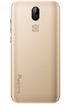 TechPad M6 Plus kliknij aby zobaczyć powiększenie