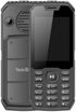 TechPad P62