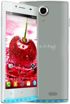 TechPad Q518