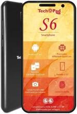 Galeria zdjęć telefonu TechPad S6