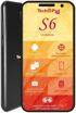 TechPad S6
