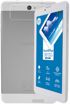 TechPad S813G