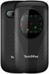 TechPad T37