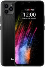 Galeria zdjęć telefonu TechPad X10