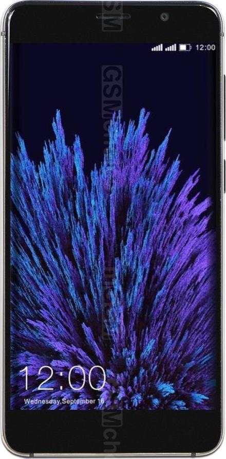 TechPad X5