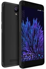 Galeria zdjęć telefonu TechPad X5