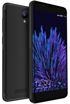 TechPad X5