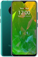Galeria zdjęć telefonu TechPad X7