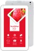 TechPad X9
